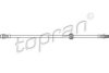 BMW 1159717 Brake Hose